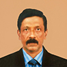  MR. D T L G WIJAYASURIYA